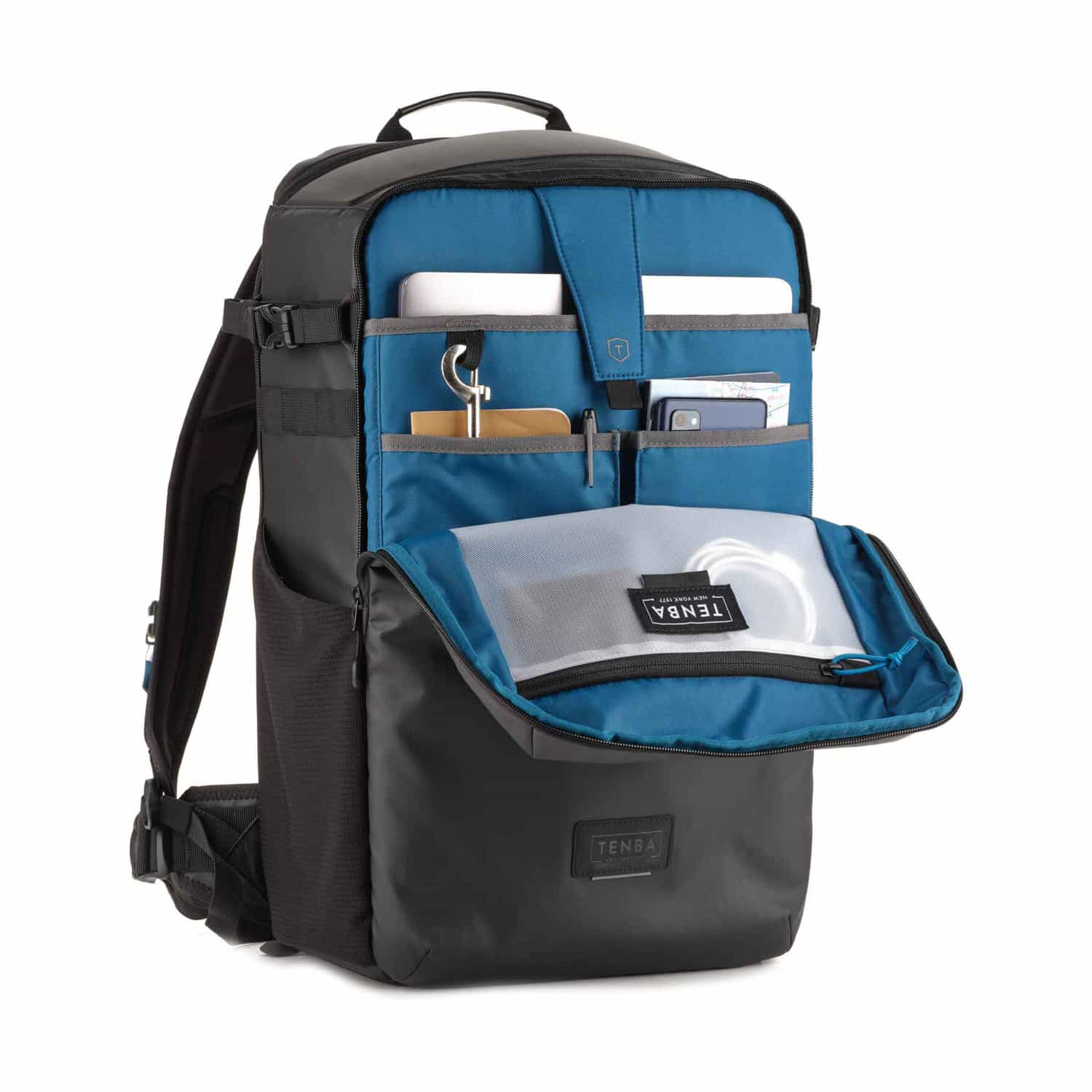 Tenba Solstice v2 24L Backpack 7