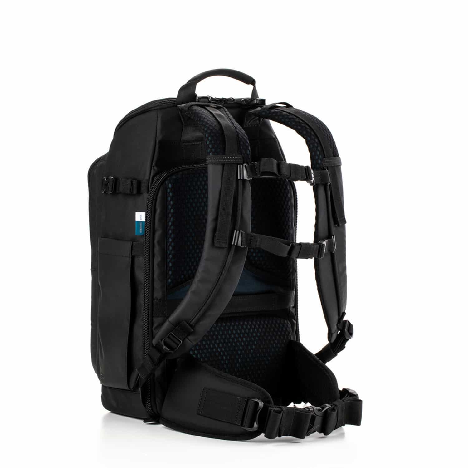 Tenba Axis V2 20L Camera Backpack 7