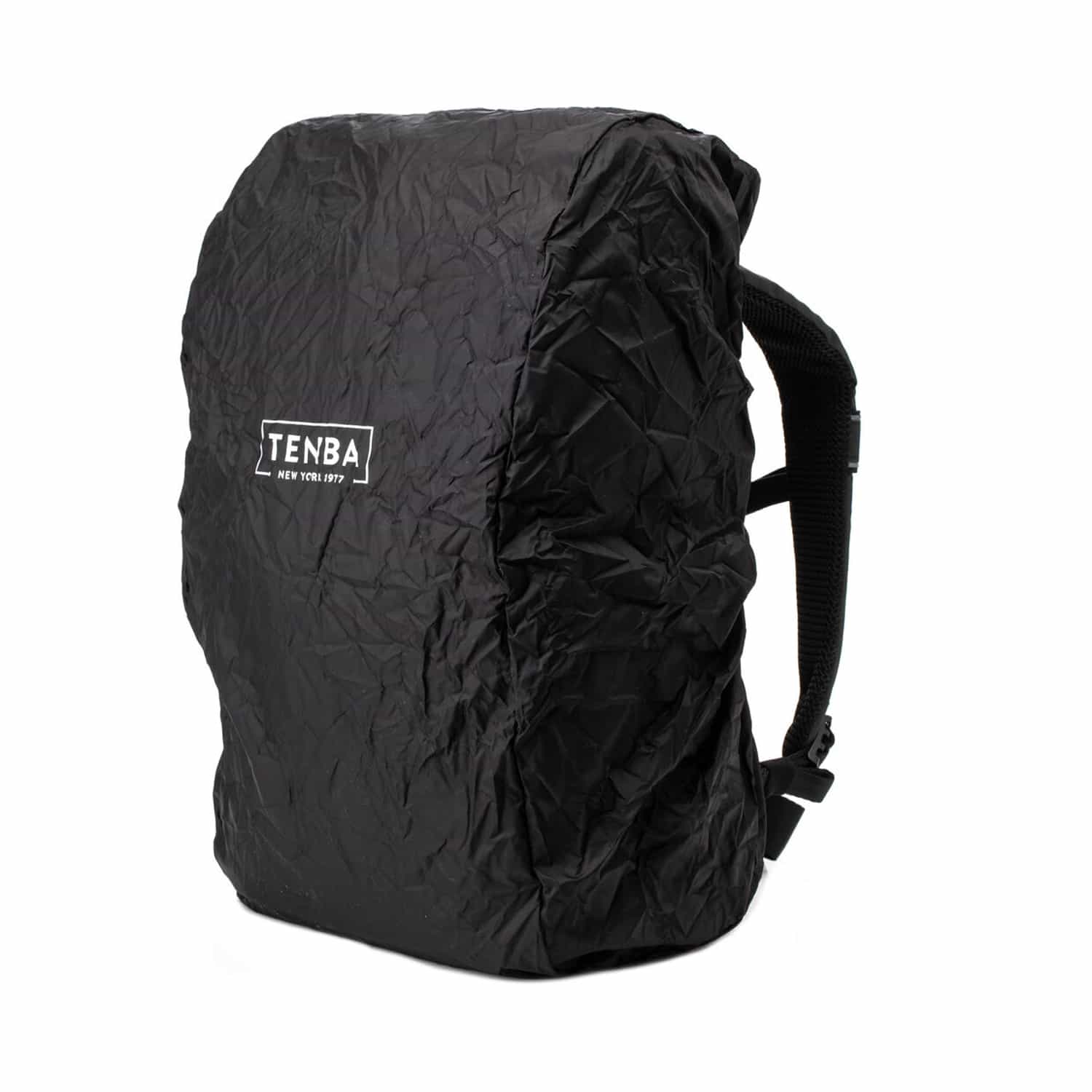 Tenba DNA 16 DSLR Backpack 3