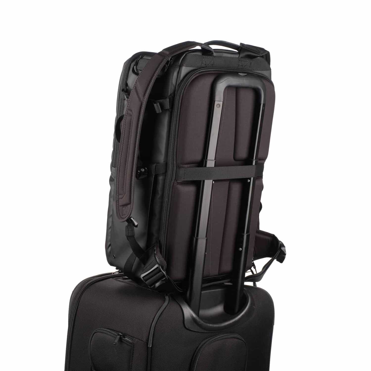 Tenba Solstice v2 24L Backpack 9