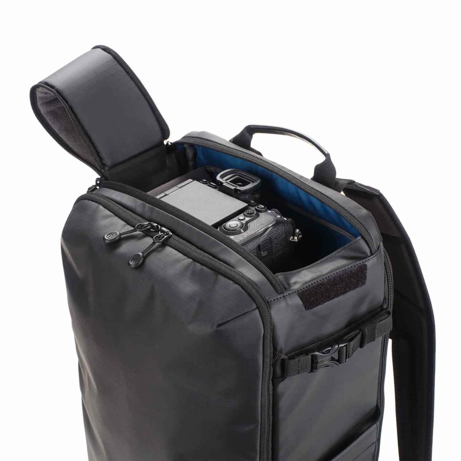 Tenba Solstice v2 24L Backpack 8
