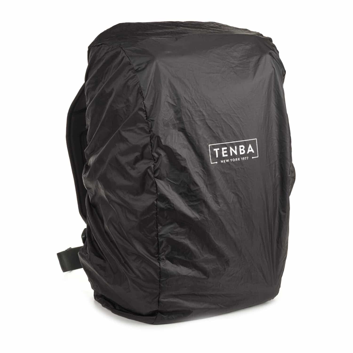 Tenba Solstice v2 24L Backpack 12