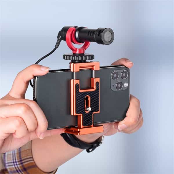 K&F Concept (KF31.027V2) 2-In-1 Magic Plate 8