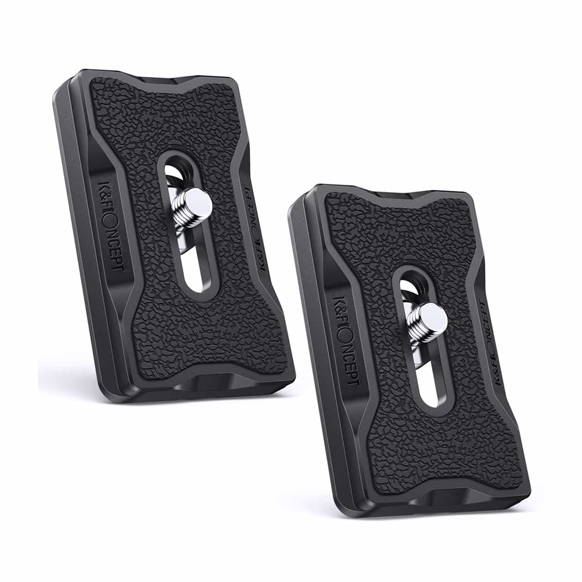 K&F Concept (KF31.031) Tripod Baseplate 1
