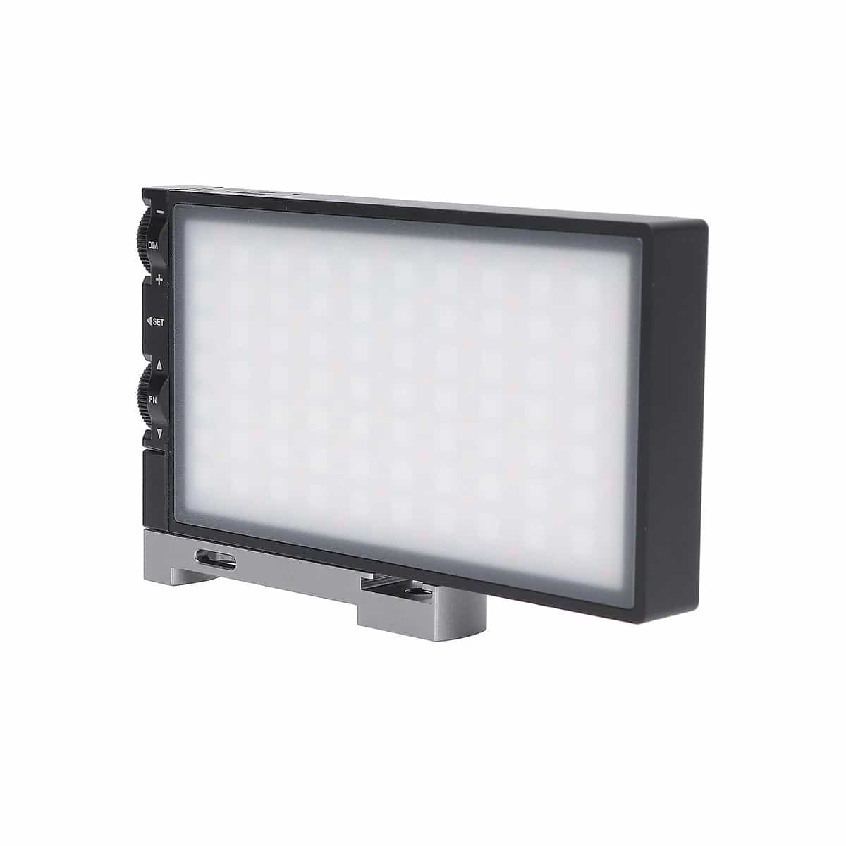 Altson R8 12W RGB LED Video Light 2