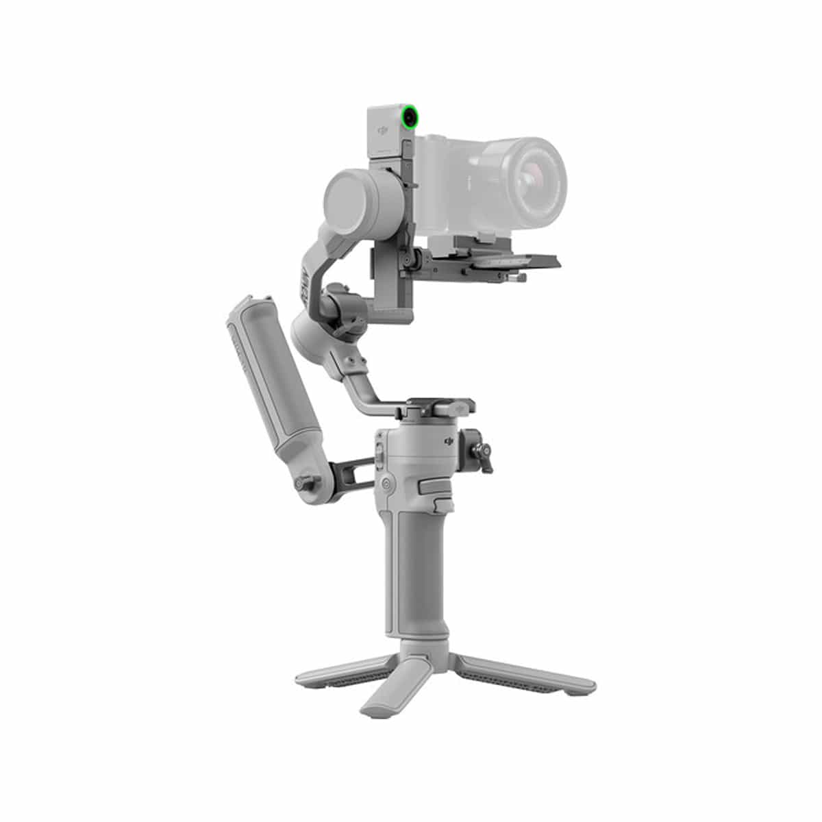 DJI RS4 Mini Combo 1