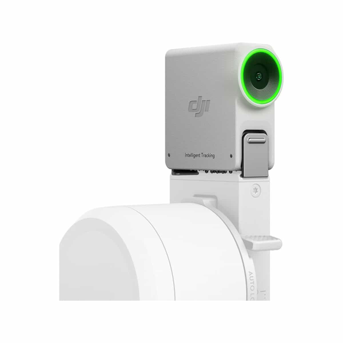 DJI RS4 Mini Combo 4