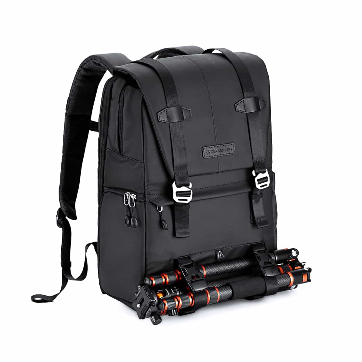 K&F Concept 25L Beta Camera Backpack (KF13.087AV6) 2