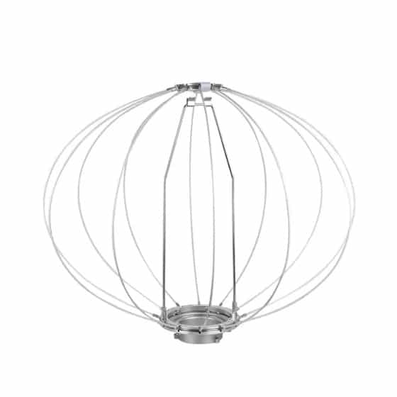 SmallRig (3932) RA-L90 Lantern Softbox Compatibility with Universal Bowens Mount Design 4