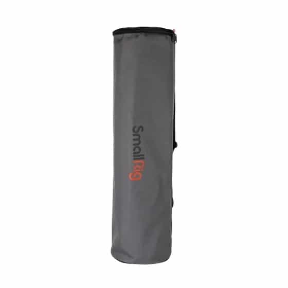 Smallrig (3586) RA-D85 Parabolic Softbox 5