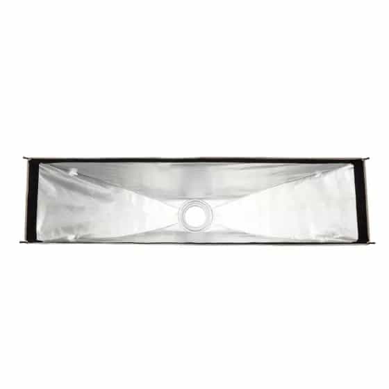 Smallrig (3931) RA-R30120 Strip Softbox 4