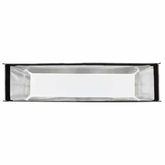 Smallrig (3931) RA-R30120 Strip Softbox 6