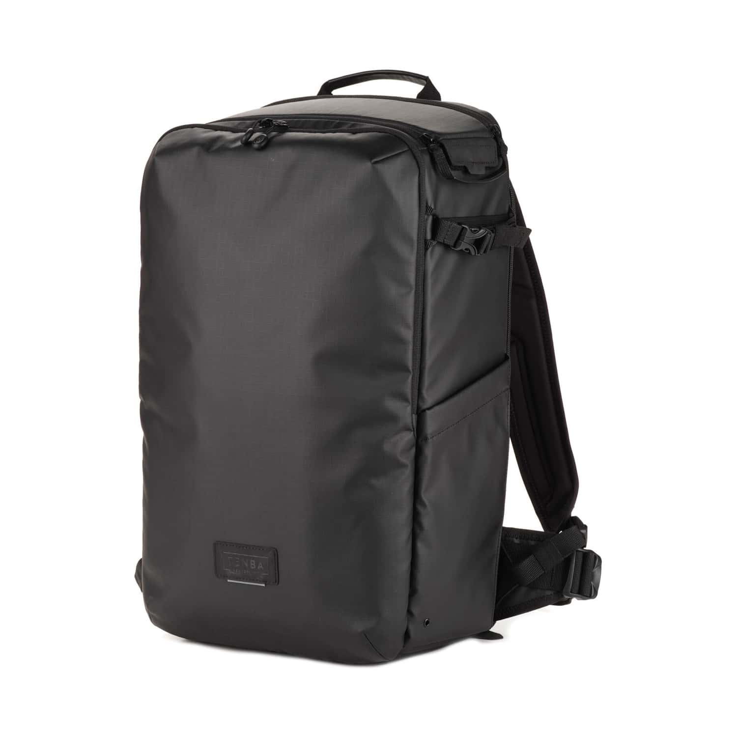 Tenba Solstice v2 24L Backpack