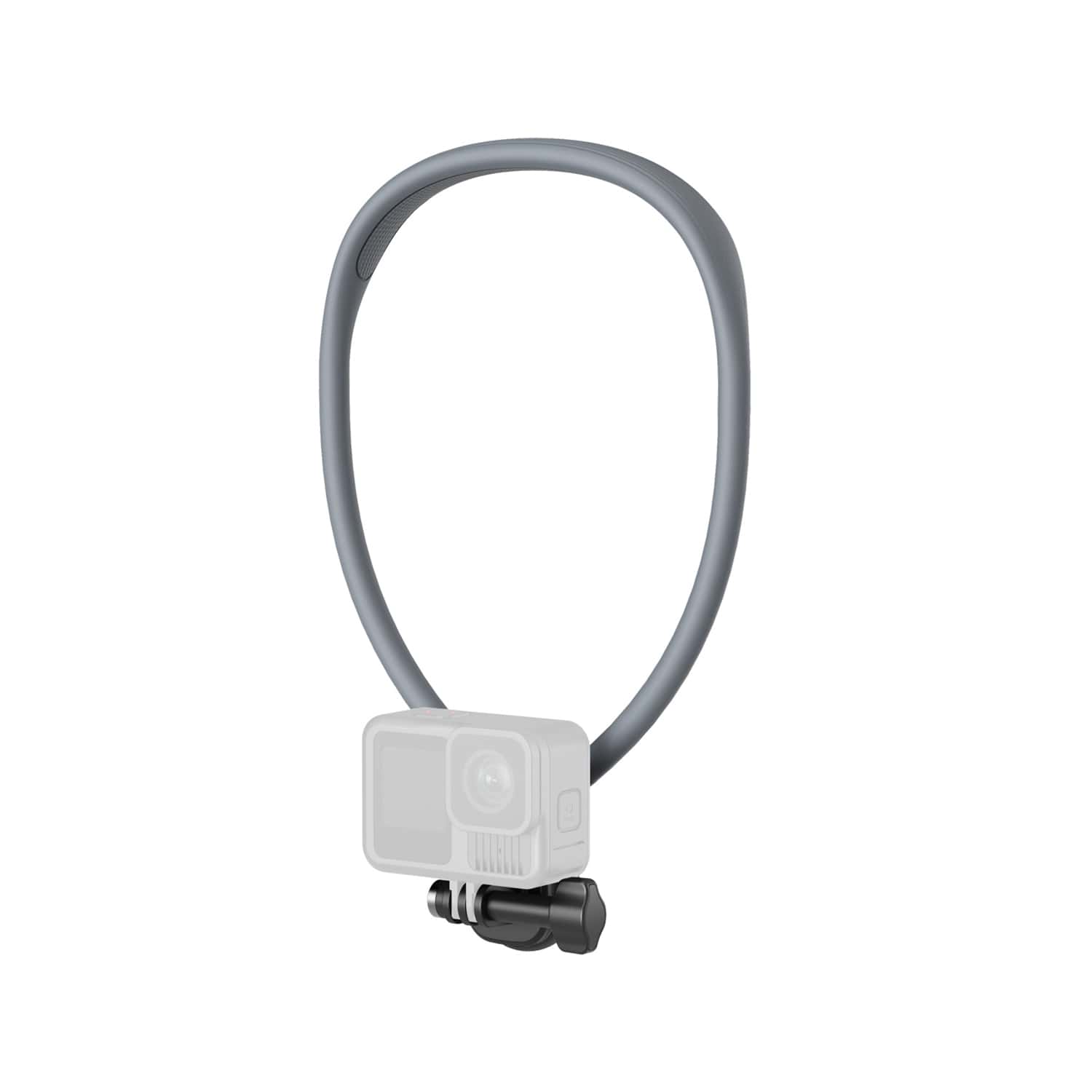 Smallrig (5126) Quick Release Neck Mount for Action Cameras