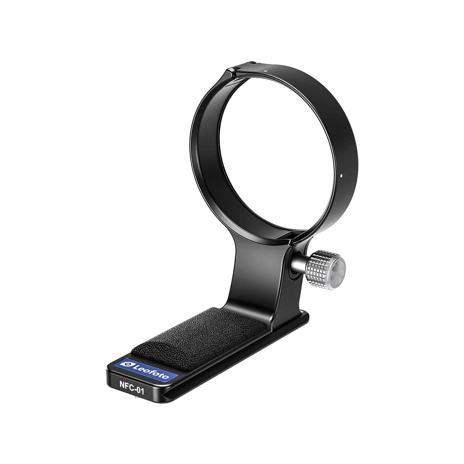 Leofoto NFC-01 Nikon 180-600MM F5.6-6.3 Arca-Swiss Tripod Collar