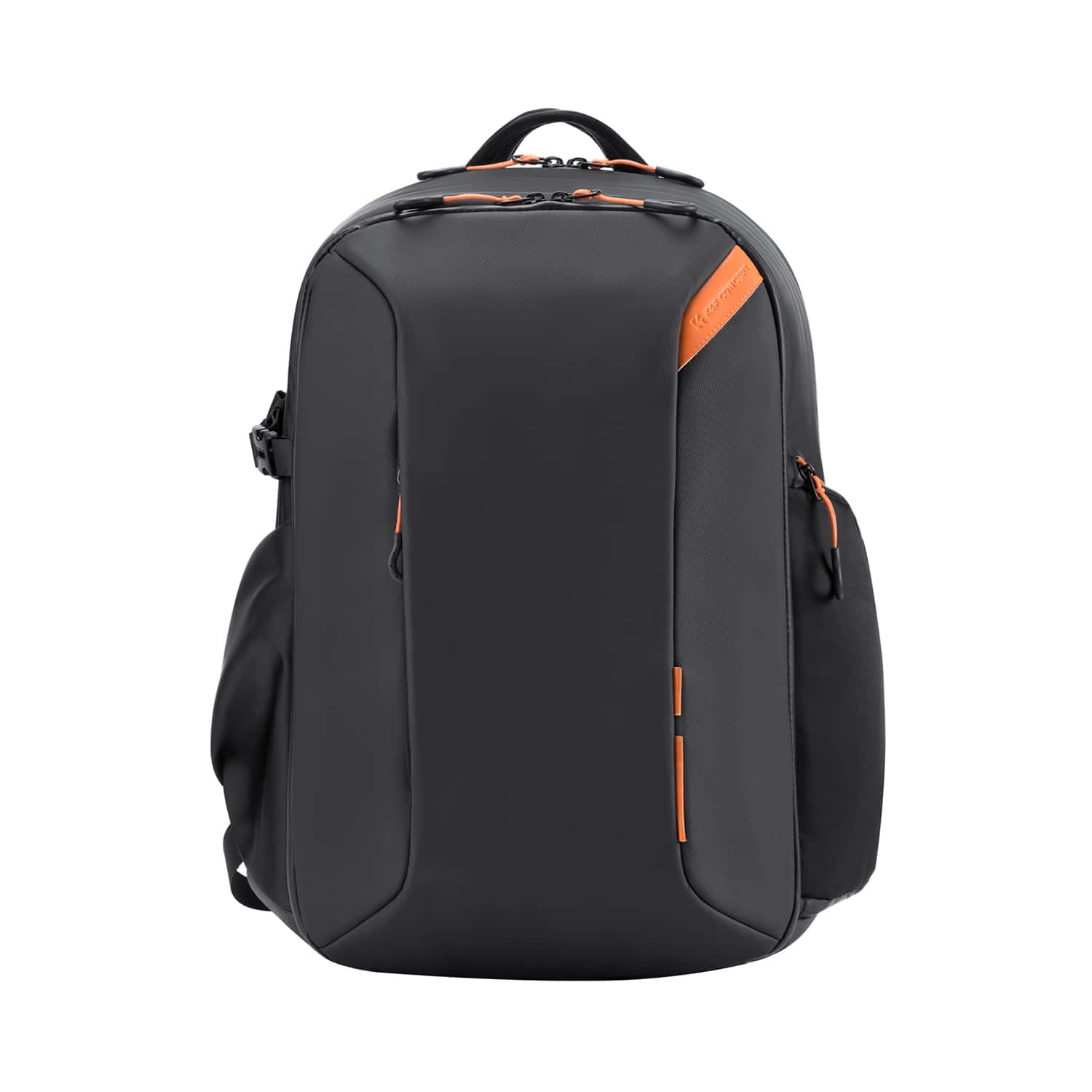 K&F Concept (KF13.210) Nature Wander 25L Camera Backpack