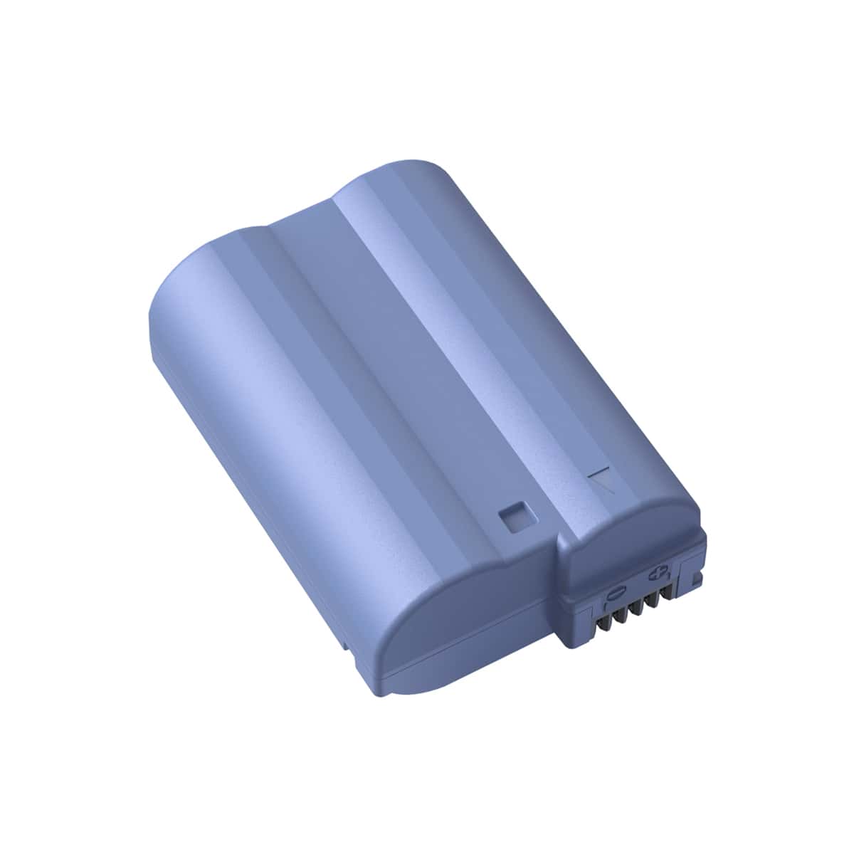 Smallrig (4332) Nikon EN-EL15C USB-C Rechargeable Camera Battery