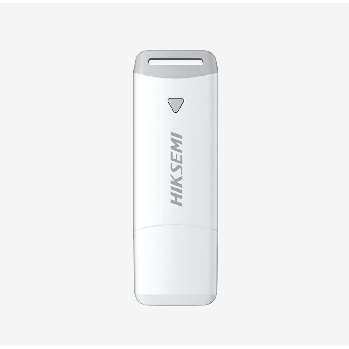 Hiksemi CAP USB Flash Drive view 1