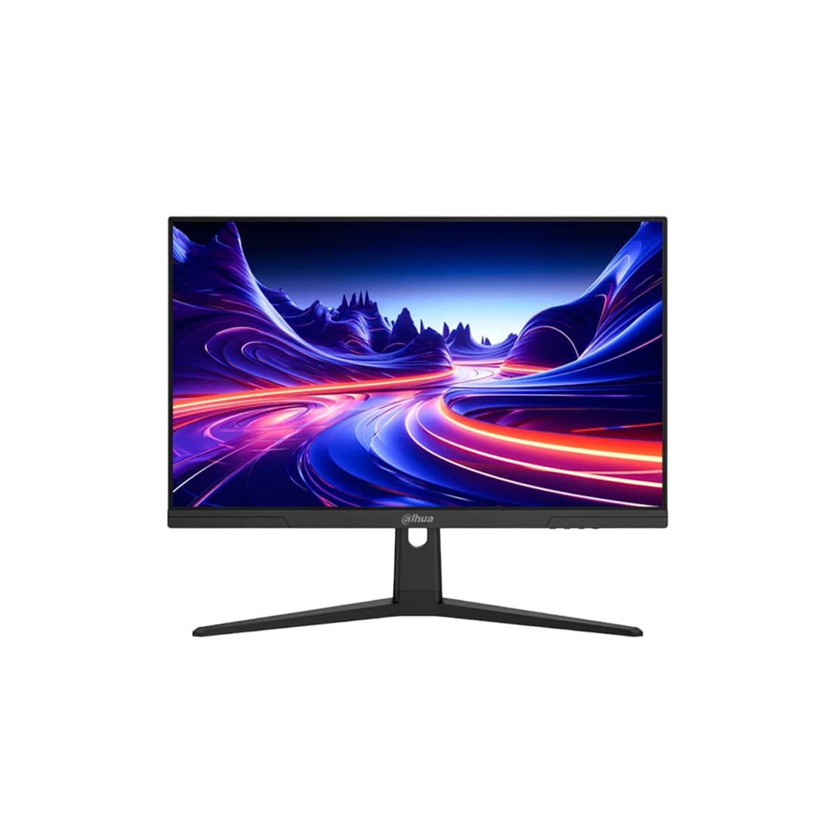 Dahua LM25-E231BN Dahua 24.5" FHD Gaming Monitor view 1