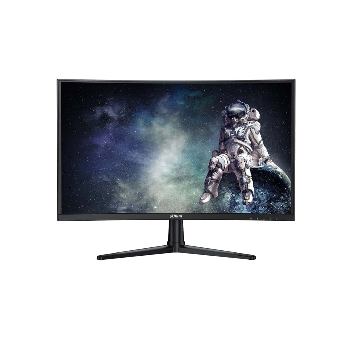 Dahua LM27-E240A Dahua 27" High Refresh Rate Gaming Monitor view 1