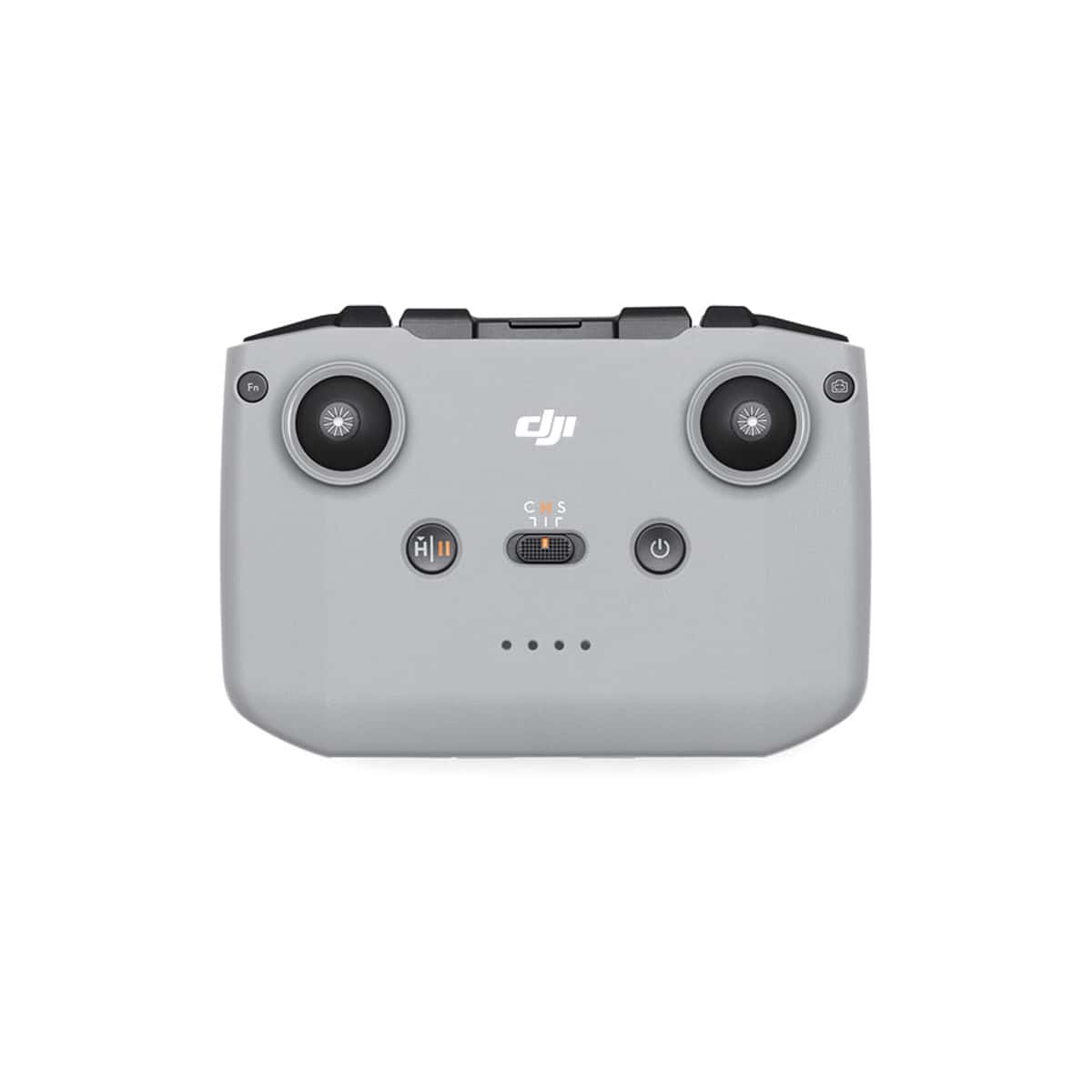 DJI Air 3S Fly More Combo with RC-N3 view 5