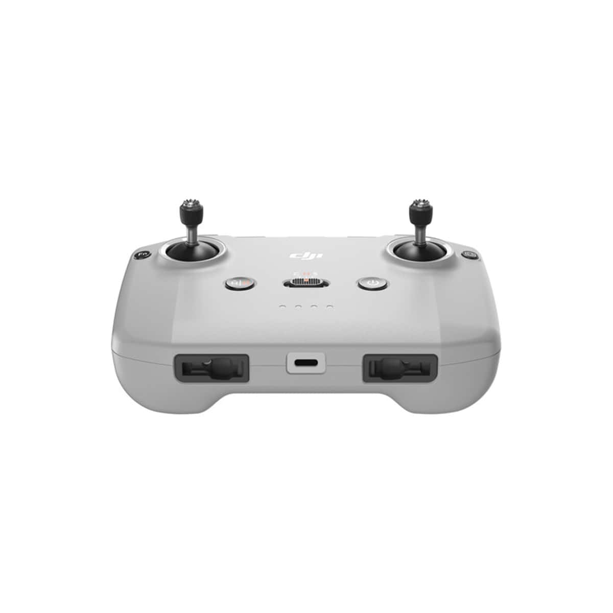 DJI Mini 5 Pro Standard view 3