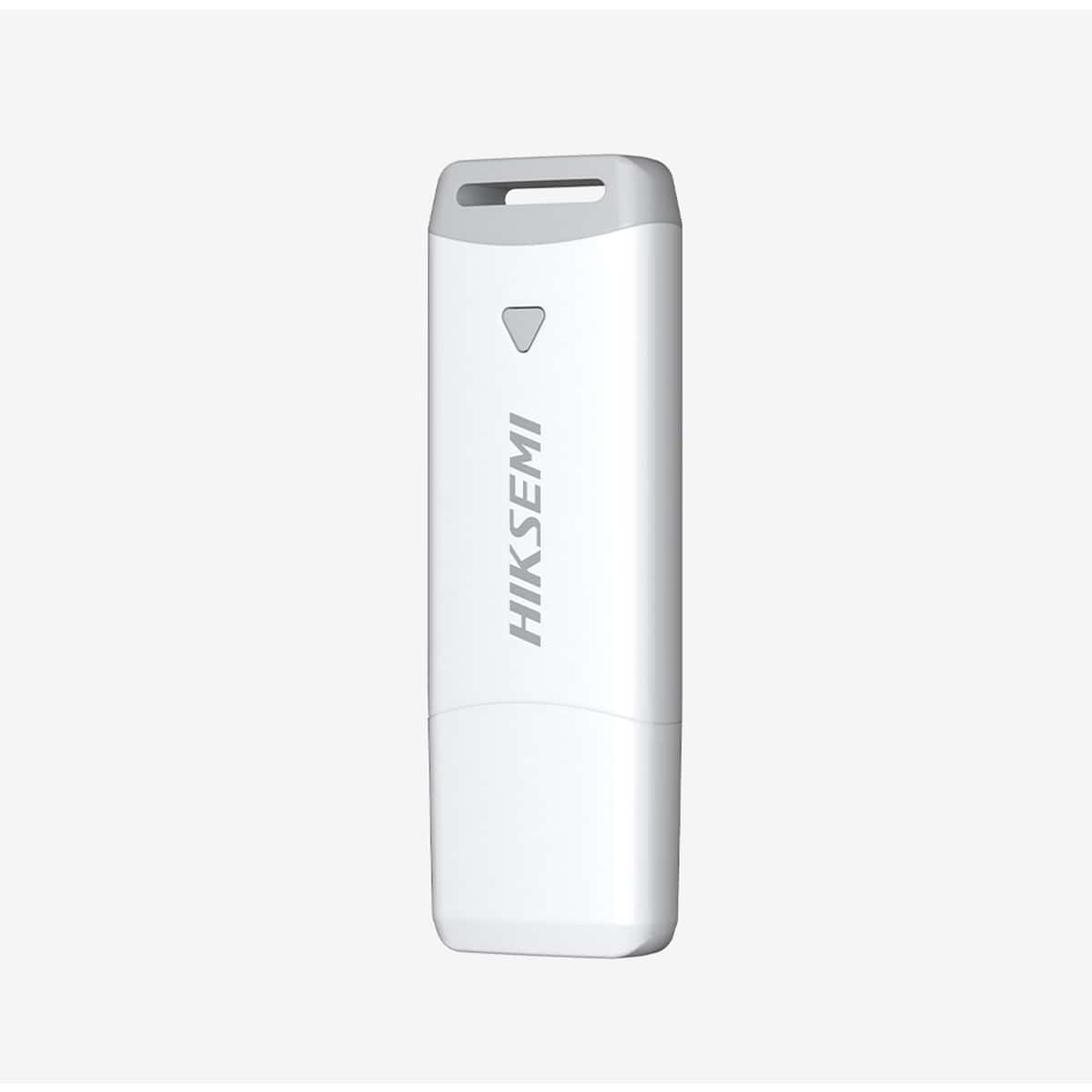 Hiksemi CAP USB Flash Drive view 2