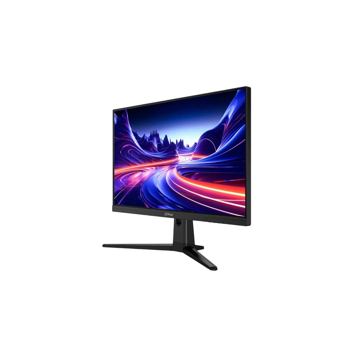 Dahua LM25-E231BN Dahua 24.5" FHD Gaming Monitor view 2