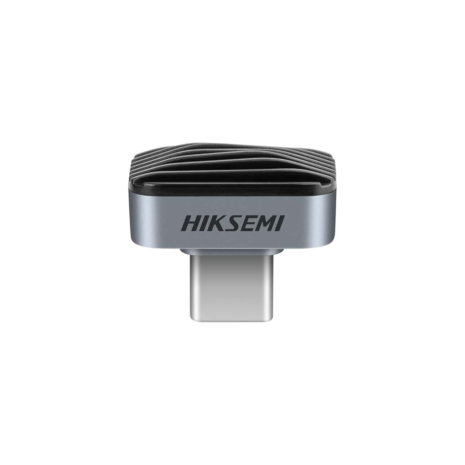 HIKSEMI Sync C Pro Mini PSSD view 3