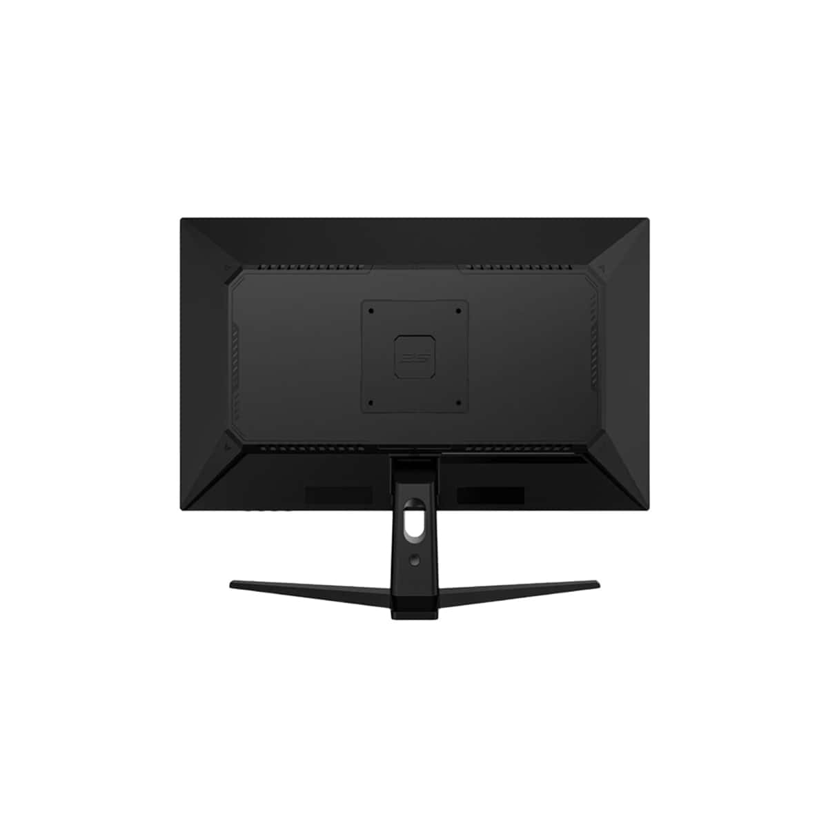 Dahua LM25-E231BN Dahua 24.5" FHD Gaming Monitor view 3