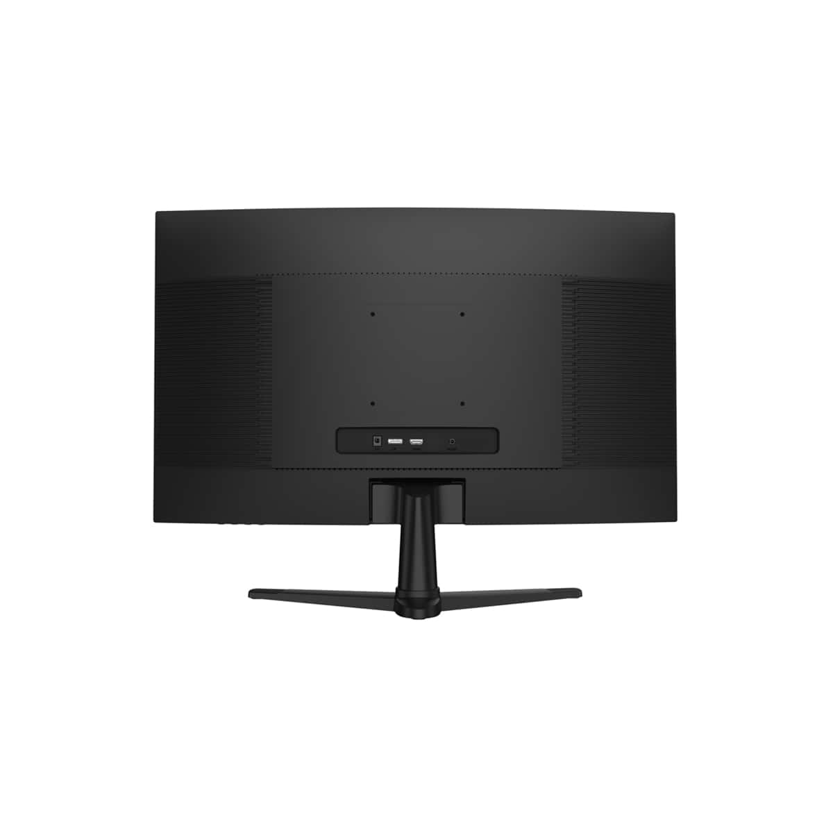 Dahua LM27-E240A Dahua 27" High Refresh Rate Gaming Monitor view 3