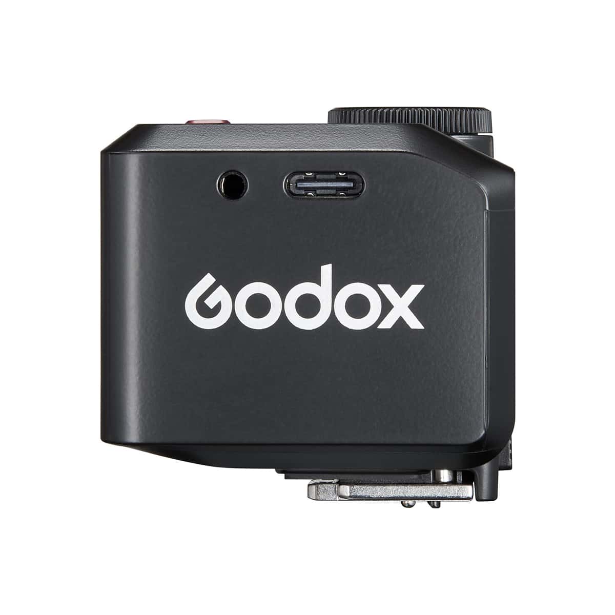 Godox IT30 Pro Flashlight view 4