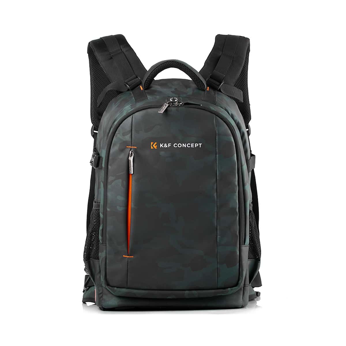 K&F Concept (KF13.119) - 23L Multifunctional Camera Backpack