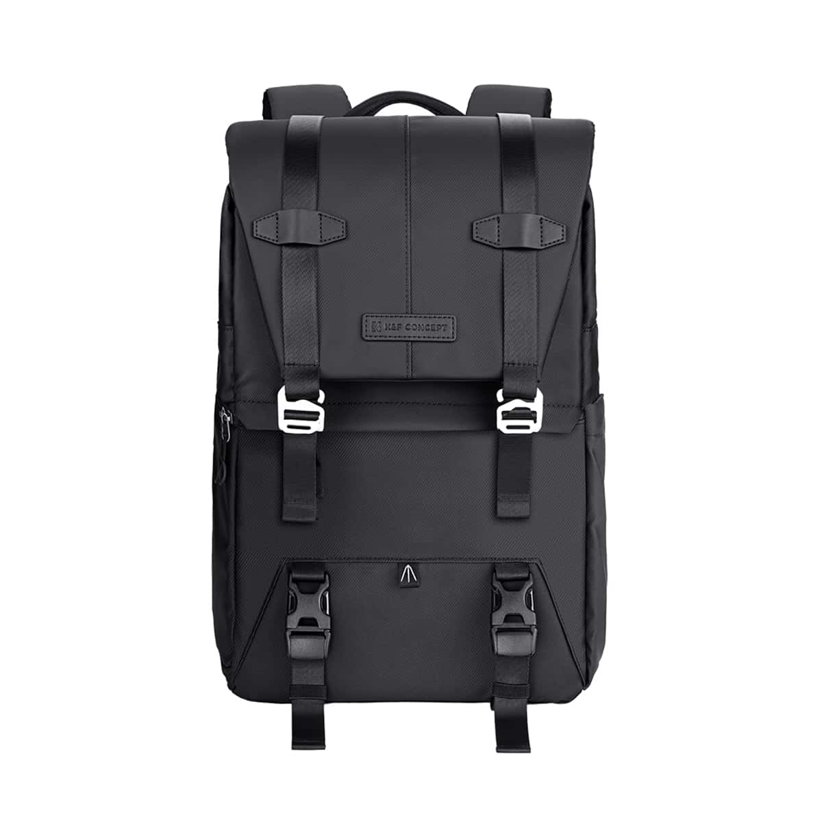 K&F Concept 25L Beta Camera Backpack