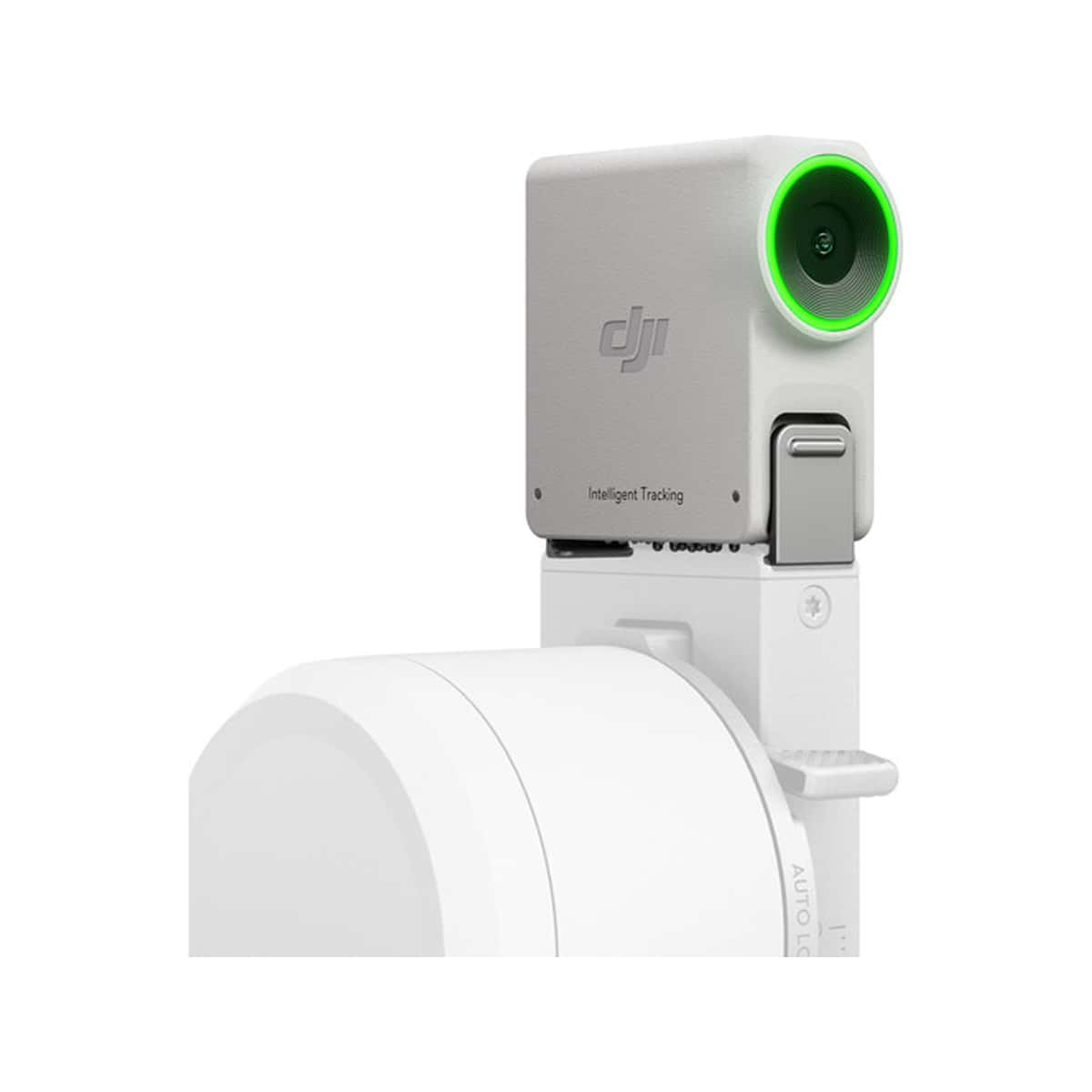 DJI RS4 Mini Combo view 4