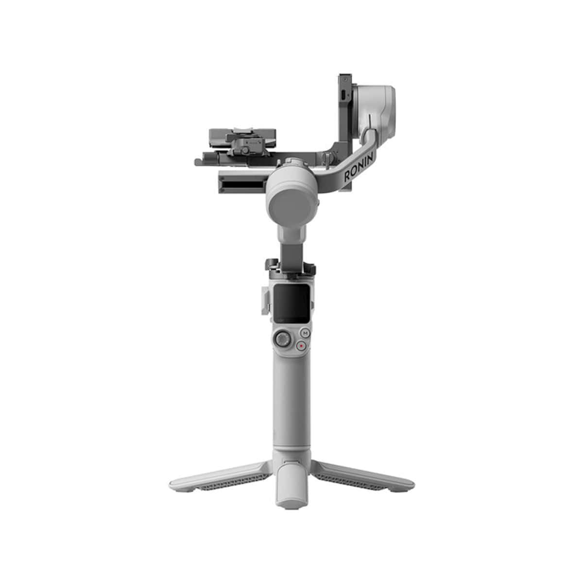 DJI RS4 Mini Combo view 3