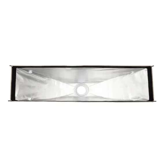 Smallrig (3931) RA-R30120 Strip Softbox view 4