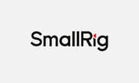 Smallrig