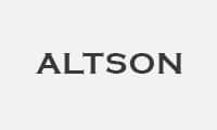 Altson