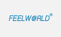 Feelworld