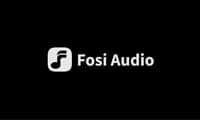 Fosi