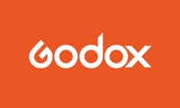 Godox