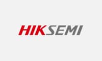 Hiksemi