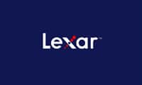 Lexar