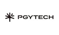 PGYTECH