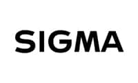 Sigma