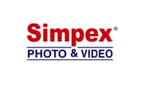 Simpex