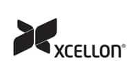 Xcellon