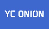 YC ONION