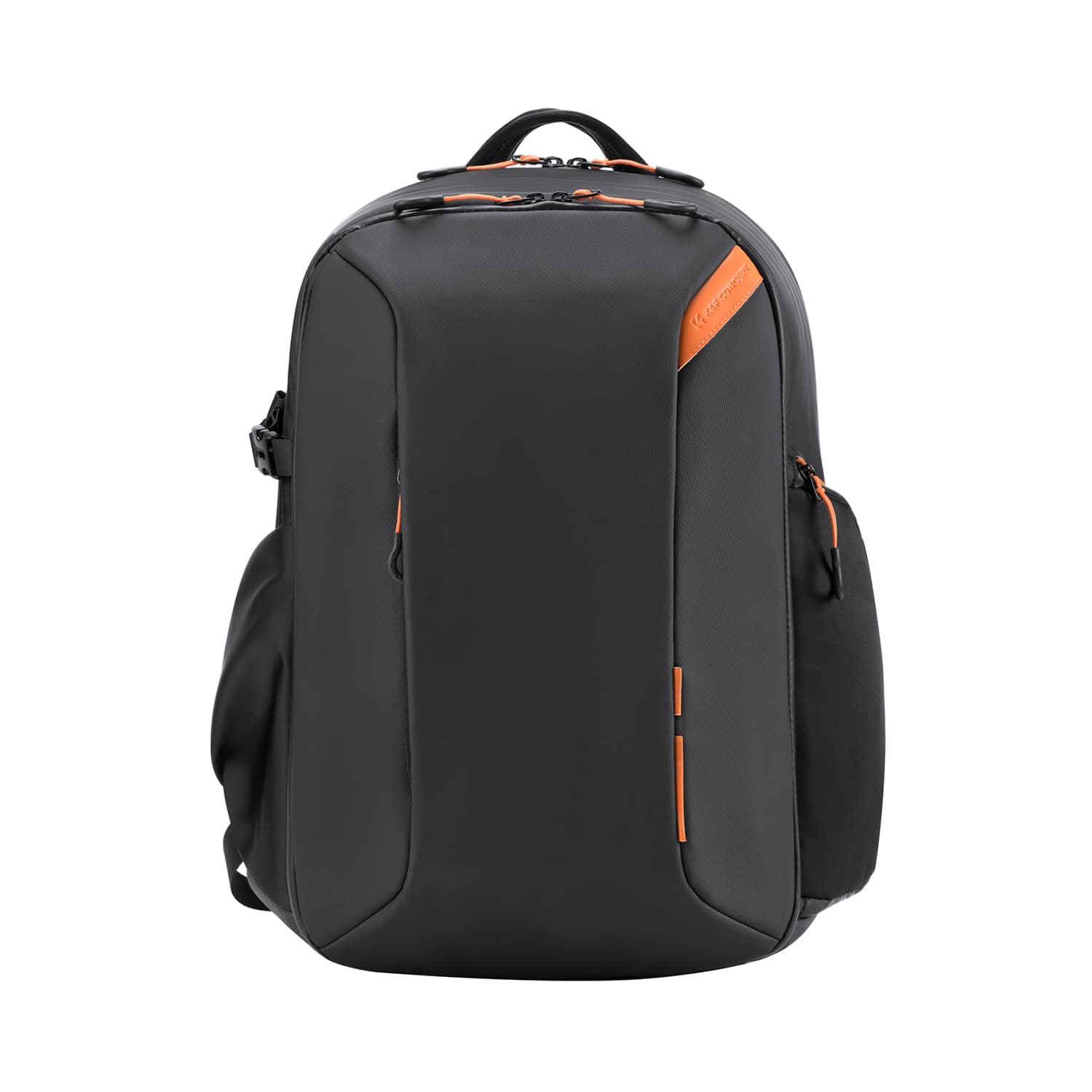 K&F Concept (KF13.210) Nature Wander 25L Camera Backpack